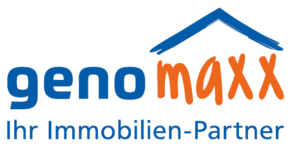 Immobilienmakler der VR Bank Lahn-Dill Immobilienmakler der VR Bank Lahn-Dill